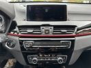 Annonce BMW X1 (F48) SDRIVE20DA 190CH SPORT EURO6C