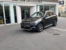 Voir l'annonce BMW X1 (F48) SDRIVE20DA 190CH XLINE EURO6D-T