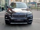 Annonce BMW X1 (F48) SDRIVE20DA 190CH XLINE EURO6D-T