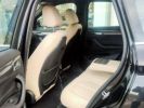 Annonce BMW X1 (F48) SDRIVE20DA 190CH XLINE EURO6D-T