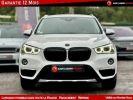 Annonce BMW X1 F48 X-DRIVE 20D X LINE BVA8