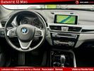 Annonce BMW X1 F48 X-DRIVE 20D X LINE BVA8