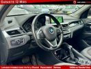 Annonce BMW X1 F48 X-DRIVE 20D X LINE BVA8