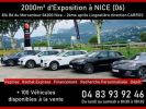 Annonce BMW X1 F48 X-DRIVE 20D X LINE BVA8