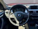 Annonce BMW X1 F48 xDrive 18d 150 ch BVA8 Lounge