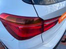 Annonce BMW X1 F48 XDrive 18d 150 ch BVA8 Lounge