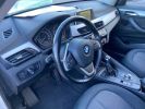 Annonce BMW X1 F48 XDrive 18d 150 ch BVA8 Lounge