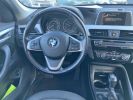 Annonce BMW X1 F48 XDrive 18d 150 ch BVA8 Lounge