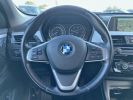 Annonce BMW X1 F48 XDrive 18d 150 ch BVA8 Lounge