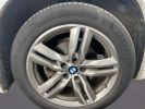 Annonce BMW X1 f48 xdrive 18d 150 ch bva8 sport