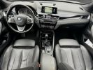 Annonce BMW X1 F48 xDrive 18d 150 ch BVA8 xLine