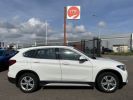 Annonce BMW X1 F48 xDrive 18d 150 ch xLine