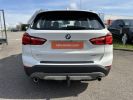 Annonce BMW X1 F48 xDrive 18d 150 ch xLine