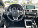 Annonce BMW X1 F48 xDrive 18d 150 ch xLine