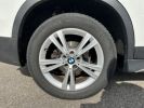 Annonce BMW X1 F48 xDrive 18d 150 ch xLine