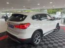 Annonce BMW X1 F48 xDrive 18d 150 ch xLine