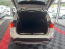 Annonce BMW X1 F48 xDrive 18d 150 ch xLine