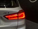 Annonce BMW X1 (F48) XDRIVE 20D A 190CH BUSINESS DESIGN EURO6C