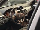 Annonce BMW X1 (F48) XDRIVE 20D A 190CH BUSINESS DESIGN EURO6C