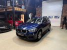 Voir l'annonce BMW X1 F48 xDrive 20i 192 ch BVA8 Sport