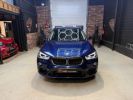 Annonce BMW X1 F48 xDrive 20i 192 ch BVA8 Sport