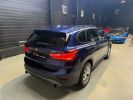 Annonce BMW X1 F48 xDrive 20i 192 ch BVA8 Sport