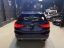 Annonce BMW X1 F48 xDrive 20i 192 ch BVA8 Sport