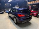 Annonce BMW X1 F48 xDrive 20i 192 ch BVA8 Sport