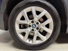 Annonce BMW X1 F48 xDrive 20i 192 ch BVA8 Sport