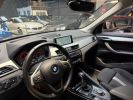 Annonce BMW X1 F48 xDrive 20i 192 ch BVA8 Sport