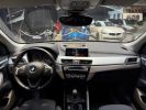 Annonce BMW X1 F48 xDrive 20i 192 ch BVA8 Sport