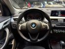 Annonce BMW X1 F48 xDrive 20i 192 ch BVA8 Sport