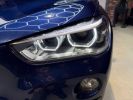 Annonce BMW X1 F48 xDrive 20i 192 ch BVA8 Sport