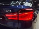 Annonce BMW X1 F48 xDrive 20i 192 ch BVA8 Sport