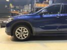 Annonce BMW X1 F48 xDrive 20i 192 ch BVA8 Sport