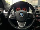 Annonce BMW X1 (F48) XDRIVE 20IA 192ch Xline