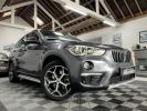 Annonce BMW X1 (F48) XDRIVE 20IA 192ch Xline