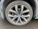 Annonce BMW X1 f48 xdrive 25d 231 ch bva8 xline