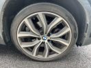 Annonce BMW X1 f48 xdrive 25d 231 ch bva8 xline