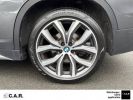 Annonce BMW X1 F48 xDrive 25d 231 ch BVA8 xLine