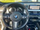 Annonce BMW X1 (F48) XDRIVE 25E HYBRID 220 BVA M SPORT Toit Ouvrant Hayon