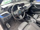 Annonce BMW X1 (F48) XDRIVE 25E HYBRID 220 BVA M SPORT Toit Ouvrant Hayon