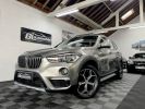 Annonce BMW X1 (F48) XDRIVE 25IA 231ch Xline