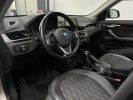 Annonce BMW X1 (F48) XDRIVE 25IA 231ch Xline