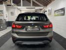 Annonce BMW X1 (F48) XDRIVE 25IA 231ch Xline