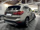 Annonce BMW X1 (F48) XDRIVE 25IA 231ch Xline