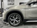 Annonce BMW X1 (F48) XDRIVE 25IA 231ch Xline