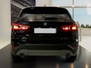 Annonce BMW X1 (F48) XDRIVE18D BUSINESS DESIGN BVA8 06/2019