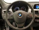Annonce BMW X1 (F48) XDRIVE18D BUSINESS DESIGN BVA8 06/2019