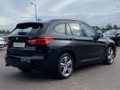 Annonce BMW X1 (F48) XDRIVE18DA 150 CH M SPORT 18 D 18D